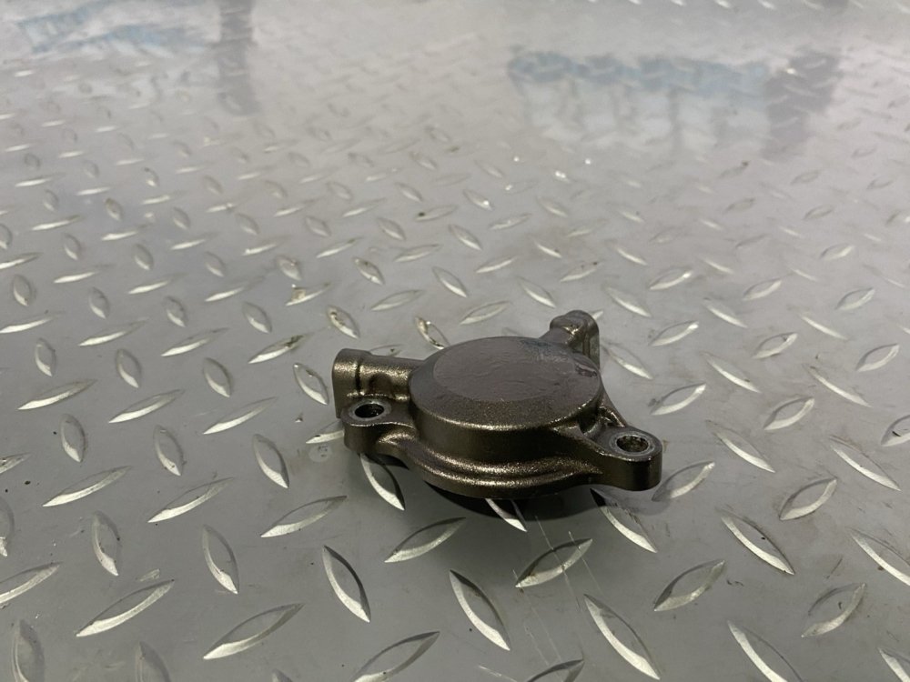 69c66b17648aace8faf8e08f jpg