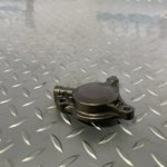 69c66b17648aace8faf8e08f jpg