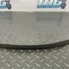 2012 Yamaha YZ 250F Oil Pump Tube Tank Hose Pipe 250 F 2010-2013 90445-14017