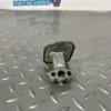 2012 Yamaha YZ 250F Oil Strainer Crankcase Filter 2006-2013 WR 250 F 2007-2014