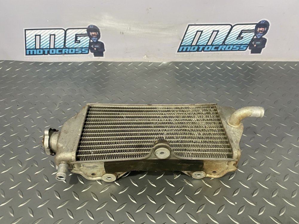 69c66b19648aace8faf8e107 jpg 69c66b19648aace8faf8e107 jpg
