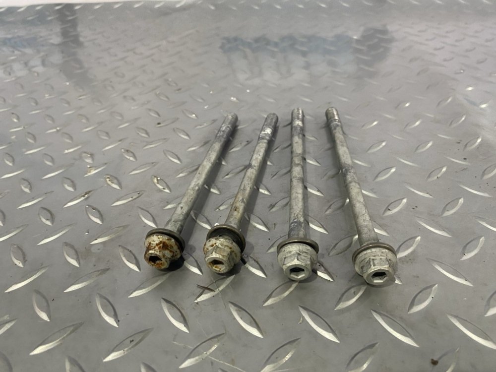 69c66b1a648aace8faf8e117 jpg 69c66b1a648aace8faf8e117 jpg