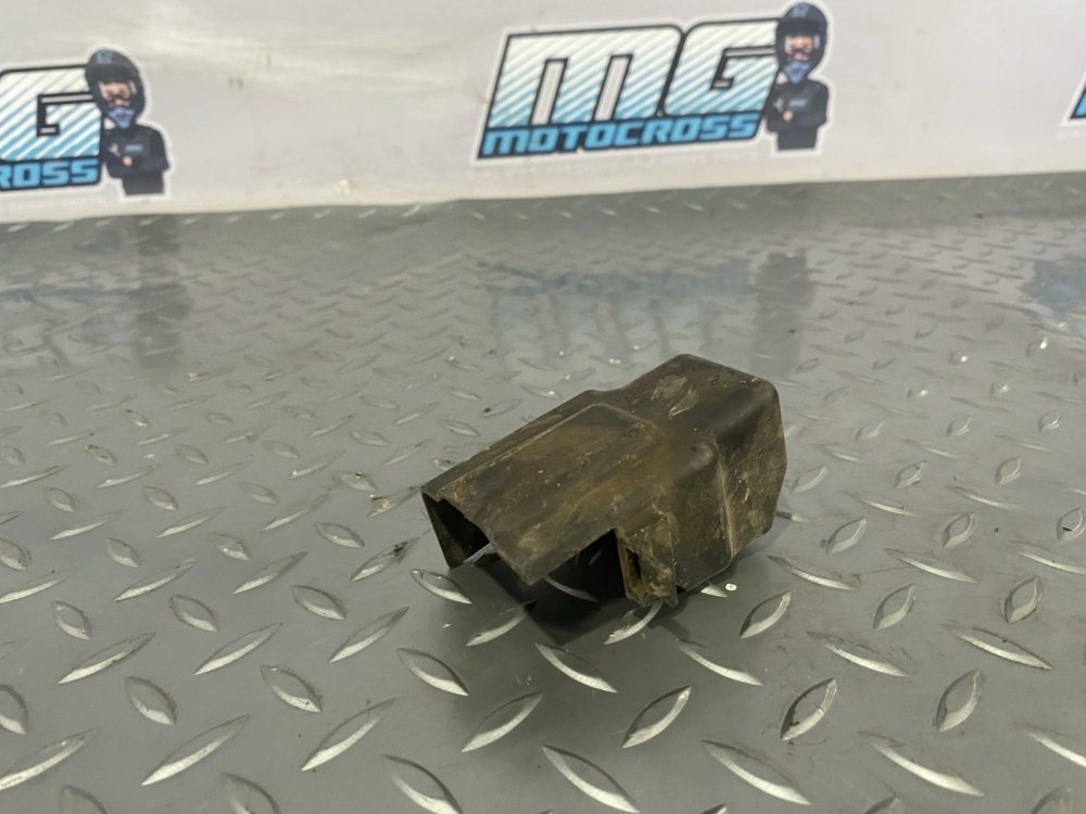 69c66b1a648aace8faf8e128 jpg