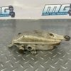 2012 Yamaha YZ 250F Oil Tank Reserve Bottle 250 F 2010-2013 17D-21751-00