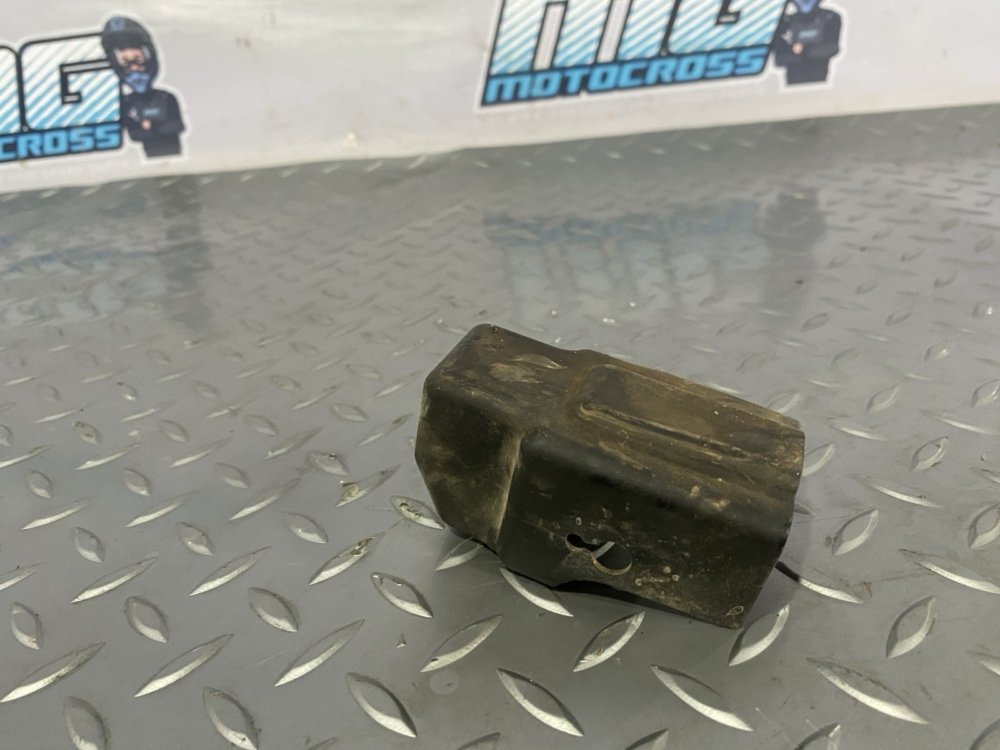 69c66b1b648aace8faf8e148 jpg