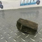 69c66b1b648aace8faf8e148 jpg