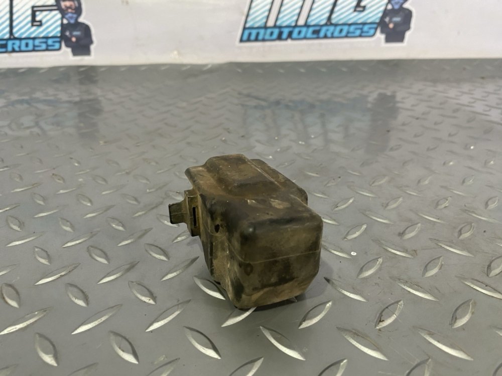 69c66b1b648aace8faf8e161 jpg