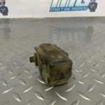 69c66b1b648aace8faf8e161 jpg