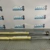 2012 Yamaha YZ 250F ‘KYB SSS’ Front Forks Suspension Legs Shocks 250 F 2010-2013