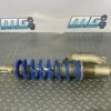 2012 Yamaha YZ 250F ‘KYB’ Rear Shocker Shock Absorber Suspension 250 F 2013