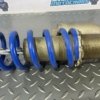 2012 Yamaha YZ 250F ‘KYB’ Rear Shocker Shock Absorber Suspension 250 F 2013
