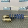 2012 Yamaha YZ 250F ‘KYB’ Rear Shocker Shock Absorber Suspension 250 F 2013