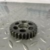 2001 Yamaha YZ 250F Transmission Drive Wheel Gears Spurs 250 F