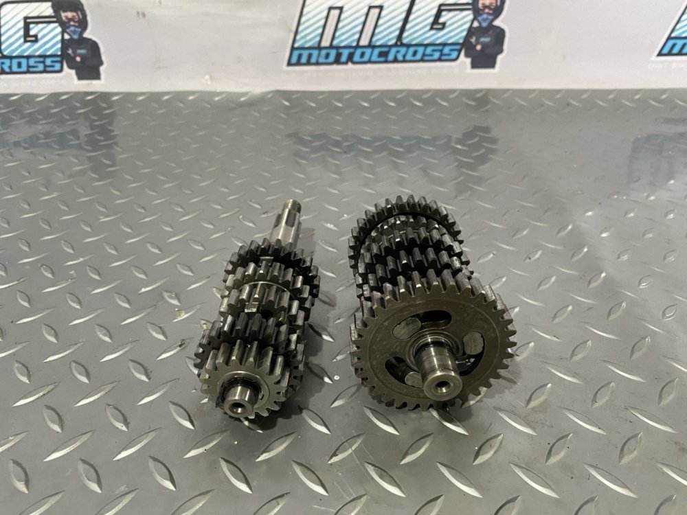 69c66b49648aace8faf8e726 jpg