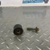2000 Yamaha YZ 426F Upper Chain Tensioner Roller Guide 125 250 250F 4EW-22178-01