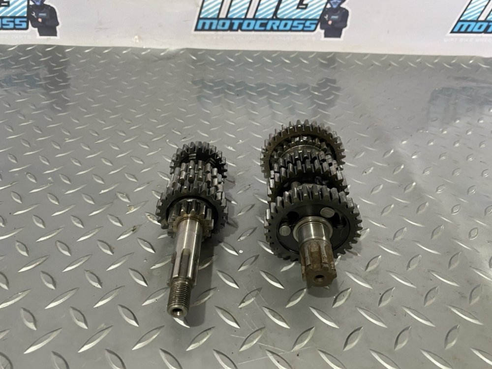 69c66b4a648aace8faf8e768 jpg