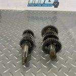 69c66b4a648aace8faf8e768 jpg