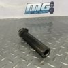 2000 Yamaha YZ 426F Aluminium Throttle Tube Grip 250F 400F 450F 5BE-26240-00