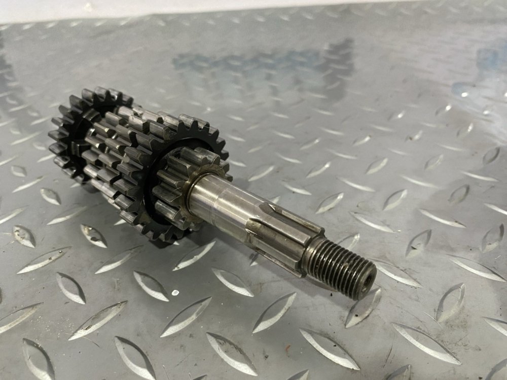 69c66b4a648aace8faf8e76f jpg