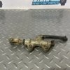 2000 Yamaha YZ 426F Rear Brake Master Cylinder YZ WR 250F 400F 426 5JG-2583V-00