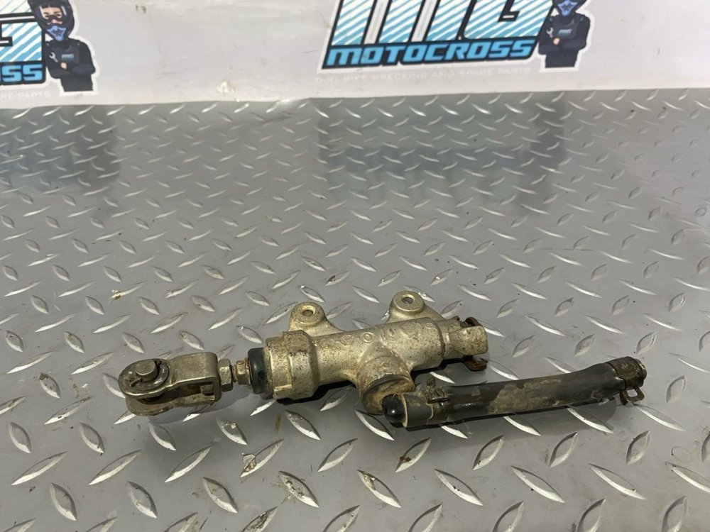 69c66b4b648aace8faf8e7a3 jpg