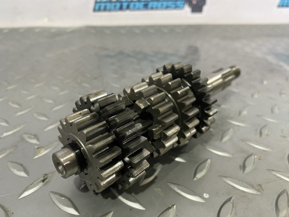 69c66b4b648aace8faf8e7bb jpg