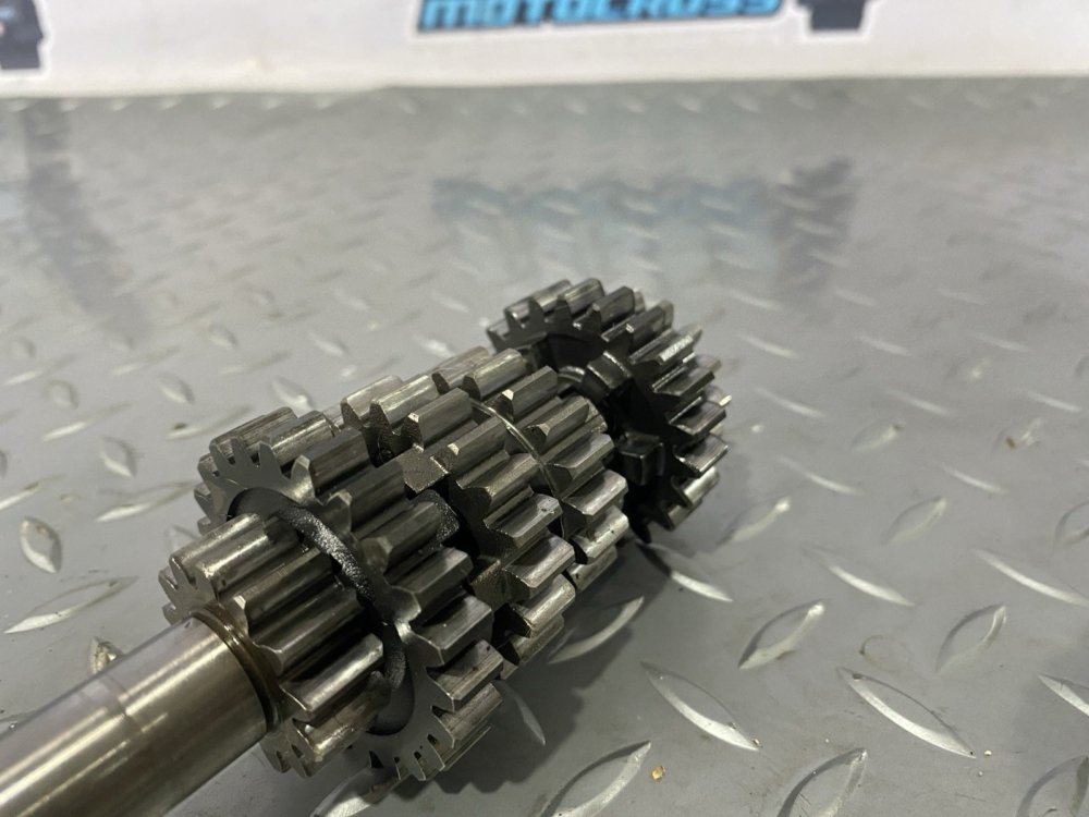 69c66b4c648aace8faf8e7c6 jpg