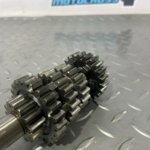 69c66b4c648aace8faf8e7c6 jpg