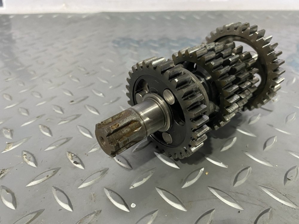 69c66b4c648aace8faf8e7d0 jpg