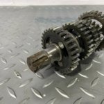 69c66b4c648aace8faf8e7d0 jpg