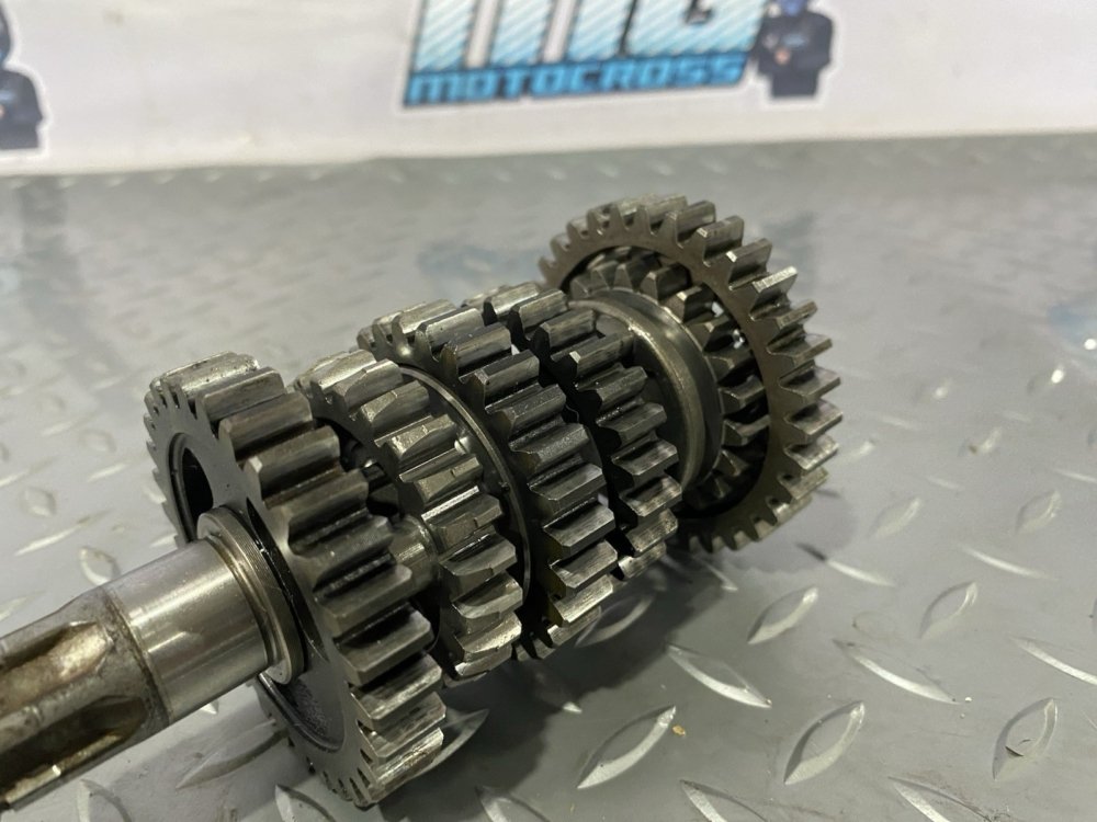 69c66b4d648aace8faf8e7e9 jpg