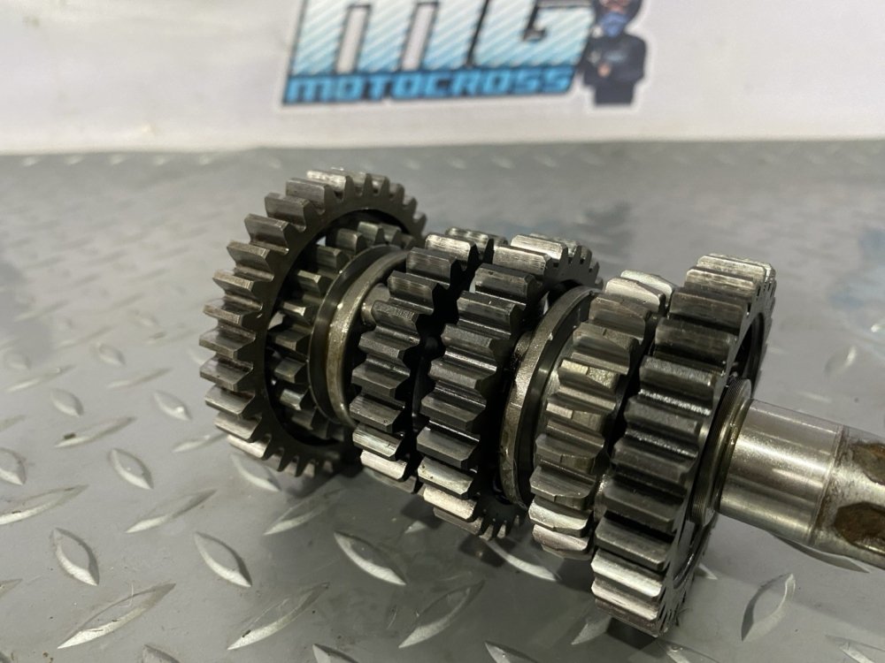 69c66b4d648aace8faf8e7ed jpg