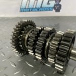 69c66b4d648aace8faf8e7ed jpg