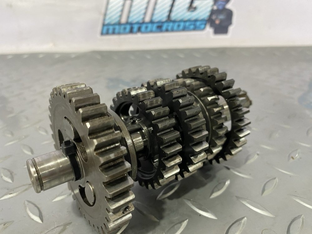 69c66b4e648aace8faf8e7f1 jpg