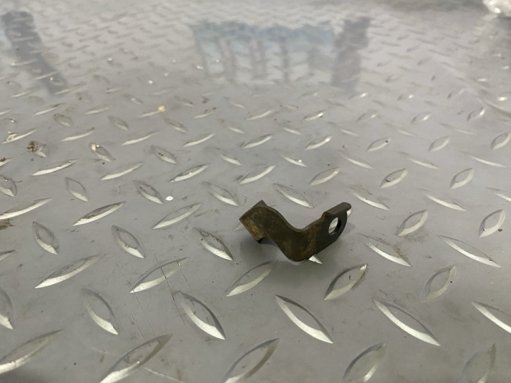 69c66b65648aace8faf8e8a5 jpg