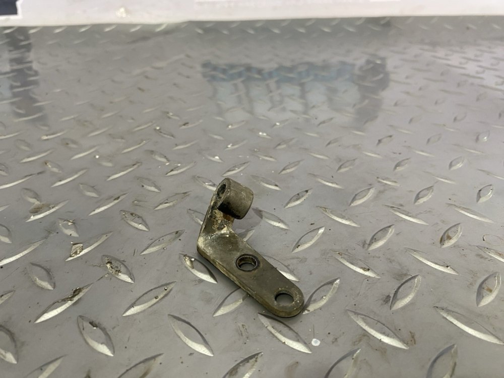 69c66b66648aace8faf8e8dc jpg 69c66b66648aace8faf8e8dc jpg