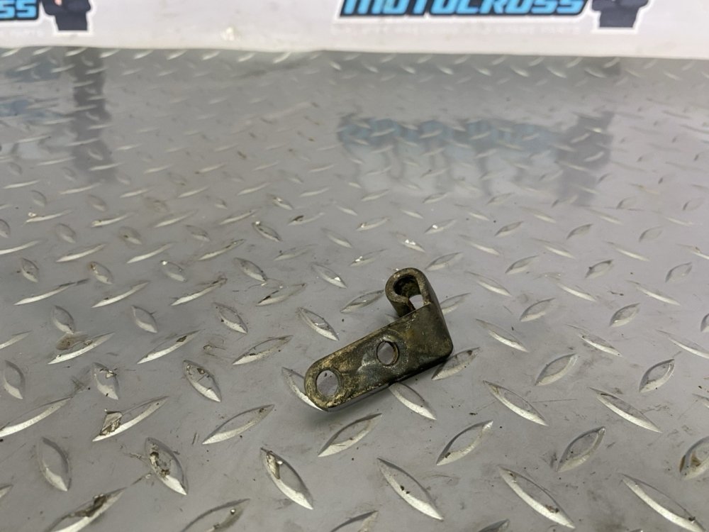 69c66b67648aace8faf8e8e1 jpg 69c66b67648aace8faf8e8e1 jpg