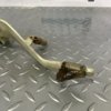 2000 Yamaha YZ 426F Rear Brake Pedal Lever 2000-2002 YZ WR 400 426 4XM-27200-21