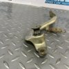 2000 Yamaha YZ 426F Rear Brake Pedal Lever 2000-2002 YZ WR 400 426 4XM-27200-21