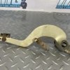 2000 Yamaha YZ 426F Rear Brake Pedal Lever 2000-2002 YZ WR 400 426 4XM-27200-21