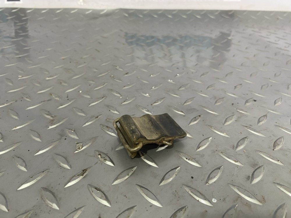 69c66b6a648aace8faf8e96f jpg