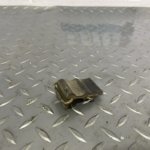 69c66b6a648aace8faf8e96f jpg