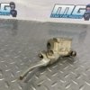 2000 Yamaha YZ 426F Front Brake Master Cylinder YZ WR 125 250 400 4SS-W2587-01