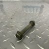 2000 Yamaha YZ 426F Rear Shock Mounting Bolt & Nut YZ 125 250 250F 90105-10614
