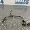 2000 Yamaha YZ 426F Oil Delivery Pipe Line 2000-2002 YZ WR 400 426 5BE-13161-01