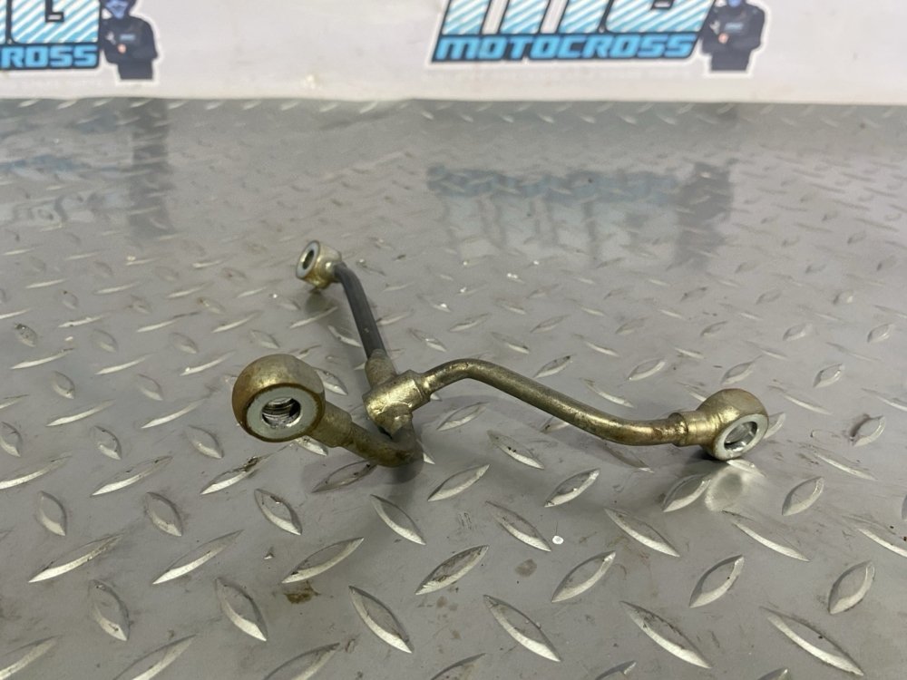 69c66b6e648aace8faf8ea2d jpg