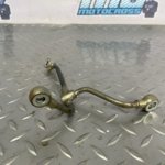 69c66b6e648aace8faf8ea2d jpg