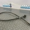 2000 Yamaha YZ 426F Clutch Cable Line 2000-2002 YZ WR 250F 400F 426 5SF-26335-00