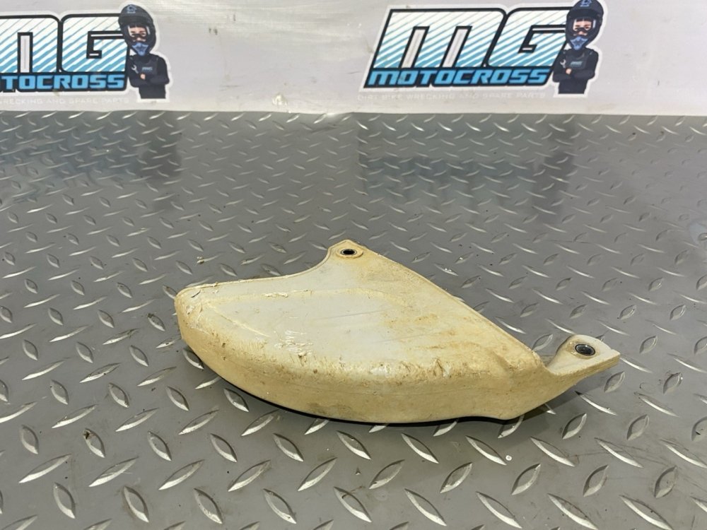 69c66b6f648aace8faf8ea3c jpg