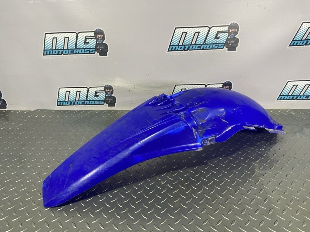 69c66b70648aace8faf8ea80 jpg